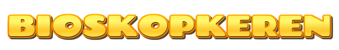 BIOSKOPKEREN